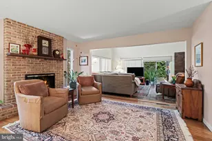 704 Belvedere St, Carlisle, PA 17013 - Photo 9