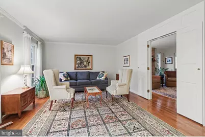 704 Belvedere Street, Carlisle, PA 17013 - Photo 3