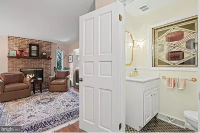 704 Belvedere Street, Carlisle, PA 17013 - Photo 17