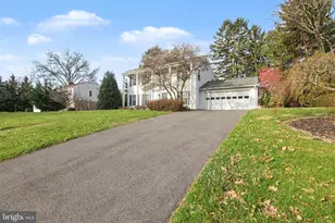 704 Belvedere St, Carlisle, PA 17013 - Photo 43