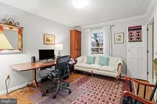 704 Belvedere St, Carlisle, PA 17013 - Photo 15