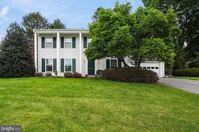 704 Belvedere Street, Carlisle, PA 17013 - Photo 45