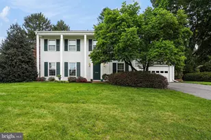 704 Belvedere St, Carlisle, PA 17013 - Photo 45