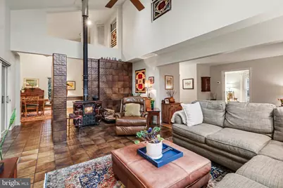 704 Belvedere Street, Carlisle, PA 17013 - Photo 9