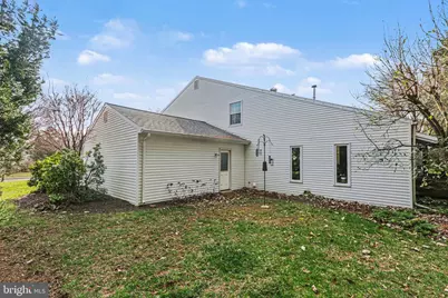 704 Belvedere Street, Carlisle, PA 17013 - Photo 41
