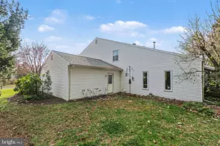 704 Belvedere St, Carlisle, PA 17013 - Photo 41