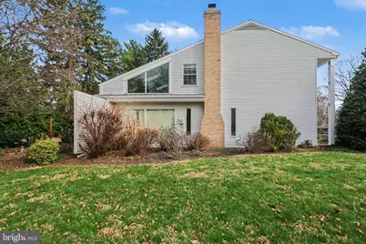 704 Belvedere Street, Carlisle, PA 17013 - Photo 35