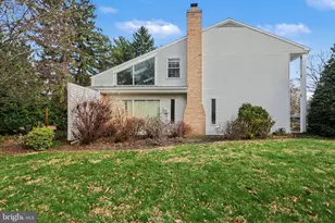 704 Belvedere St, Carlisle, PA 17013 - Photo 35