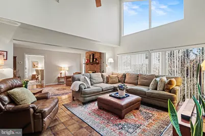 704 Belvedere Street, Carlisle, PA 17013 - Photo 7