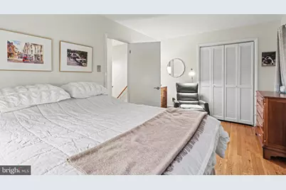 704 Belvedere Street, Carlisle, PA 17013 - Photo 29