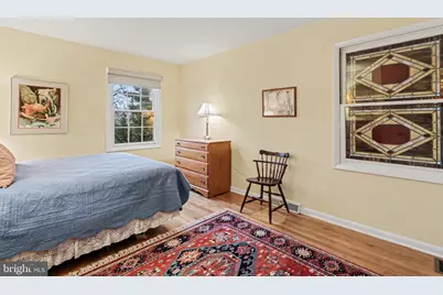 704 Belvedere Street, Carlisle, PA 17013 - Photo 21