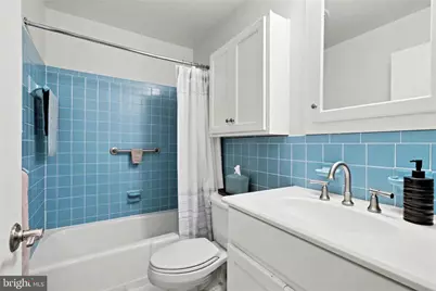 704 Belvedere Street, Carlisle, PA 17013 - Photo 27