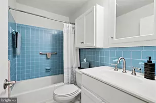 704 Belvedere St, Carlisle, PA 17013 - Photo 27