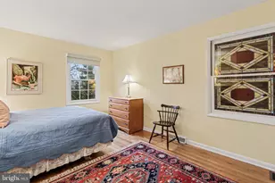 704 Belvedere St, Carlisle, PA 17013 - Photo 23