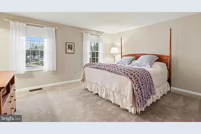 704 Belvedere Street, Carlisle, PA 17013 - Photo 19