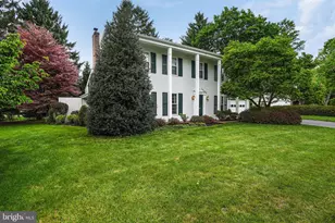 704 Belvedere St, Carlisle, PA 17013 - Photo 1