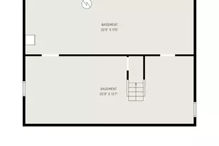 704 Belvedere St, Carlisle, PA 17013 - Photo 49