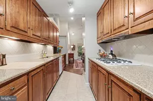 704 Belvedere St, Carlisle, PA 17013 - Photo 15