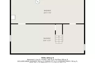 704 Belvedere St, Carlisle, PA 17013 - Photo 45