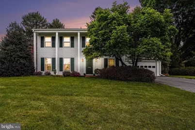 704 Belvedere Street, Carlisle, PA 17013 - Photo 1