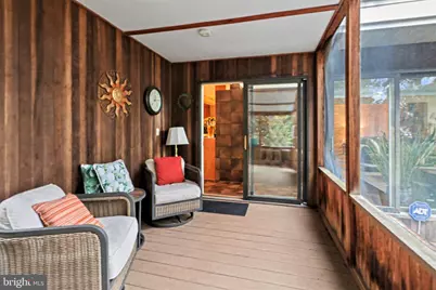 704 Belvedere Street, Carlisle, PA 17013 - Photo 31