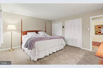 704 Belvedere Street, Carlisle, PA 17013 - Photo 19