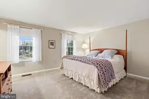 704 Belvedere St, Carlisle, PA 17013 - Photo 19