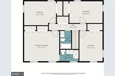 704 Belvedere Street, Carlisle, PA 17013 - Photo 47