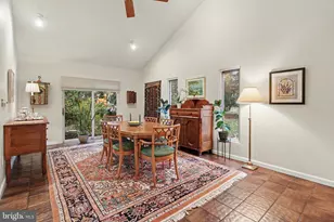 704 Belvedere St, Carlisle, PA 17013 - Photo 11