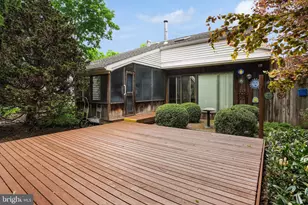 704 Belvedere St, Carlisle, PA 17013 - Photo 33