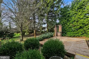 704 Belvedere St, Carlisle, PA 17013 - Photo 37