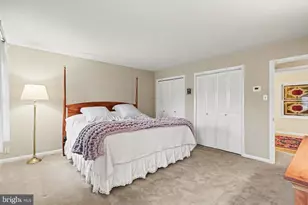 704 Belvedere St, Carlisle, PA 17013 - Photo 21