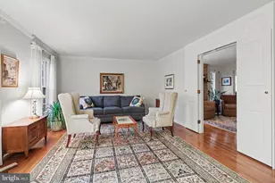 704 Belvedere St, Carlisle, PA 17013 - Photo 3