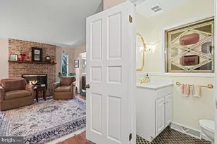 704 Belvedere St, Carlisle, PA 17013 - Photo 17