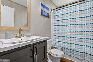 3 Saria Ln, Carlisle, PA 17015 - Photo 19