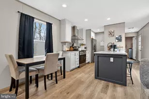 3 Saria Ln, Carlisle, PA 17015 - Photo 5