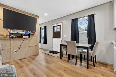 3 Saria Lane, Carlisle, PA 17015 - Photo 3