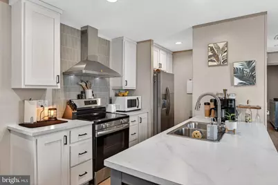 3 Saria Lane, Carlisle, PA 17015 - Photo 7