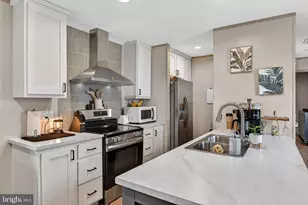 3 Saria Ln, Carlisle, PA 17015 - Photo 7