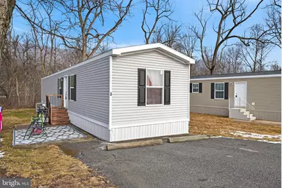 3 Saria Lane, Carlisle, PA 17015 - Photo 1