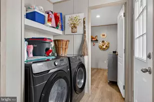 3 Saria Ln, Carlisle, PA 17015 - Photo 11