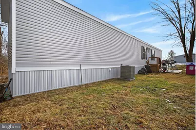 3 Saria Lane, Carlisle, PA 17015 - Photo 21