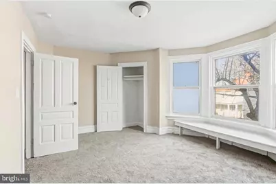 110 W Pomfret Street, Carlisle, PA 17013 - Photo 11