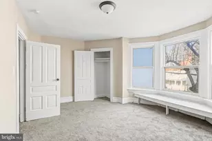 110 W Pomfret St, Carlisle, PA 17013 - Photo 11