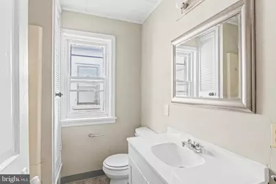 110 W Pomfret Street, Carlisle, PA 17013 - Photo 9