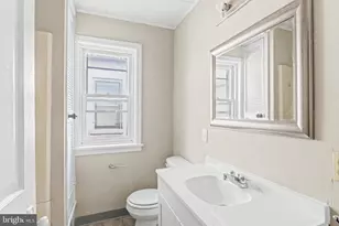 110 W Pomfret St, Carlisle, PA 17013 - Photo 9