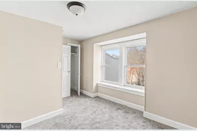 110 W Pomfret Street, Carlisle, PA 17013 - Photo 13