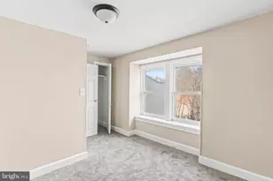 110 W Pomfret St, Carlisle, PA 17013 - Photo 13