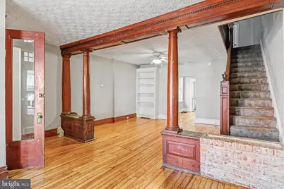 110 W Pomfret Street, Carlisle, PA 17013 - Photo 3