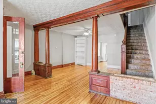 110 W Pomfret St, Carlisle, PA 17013 - Photo 3